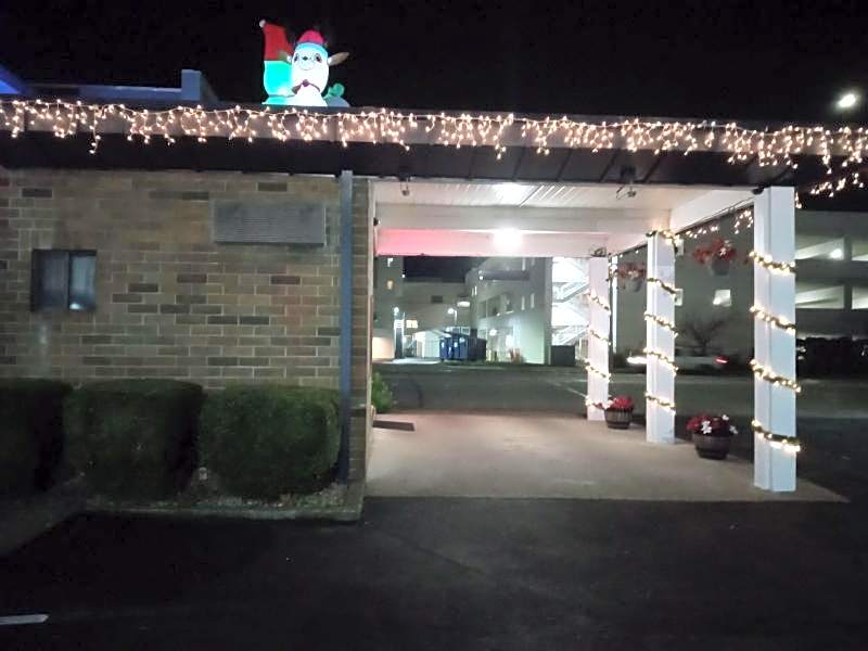 Traveler s Inn