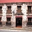 Hotel el Carmen