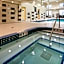 Best Western Plus Fort Saskatchewan Inn & Suites