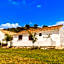 Finca Santa Teresa, Casa Granada