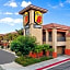 Super 8 By Wyndham Indio