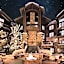 Waldorf Astoria By Hilton Park City