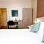 Hotel Lis
