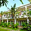 Diuma Residence
