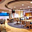 SpringHill Suites by Marriott Rexburg