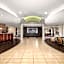 Fairfield Inn & Suites by Marriott Elkin Jonesville