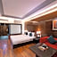 The Regent