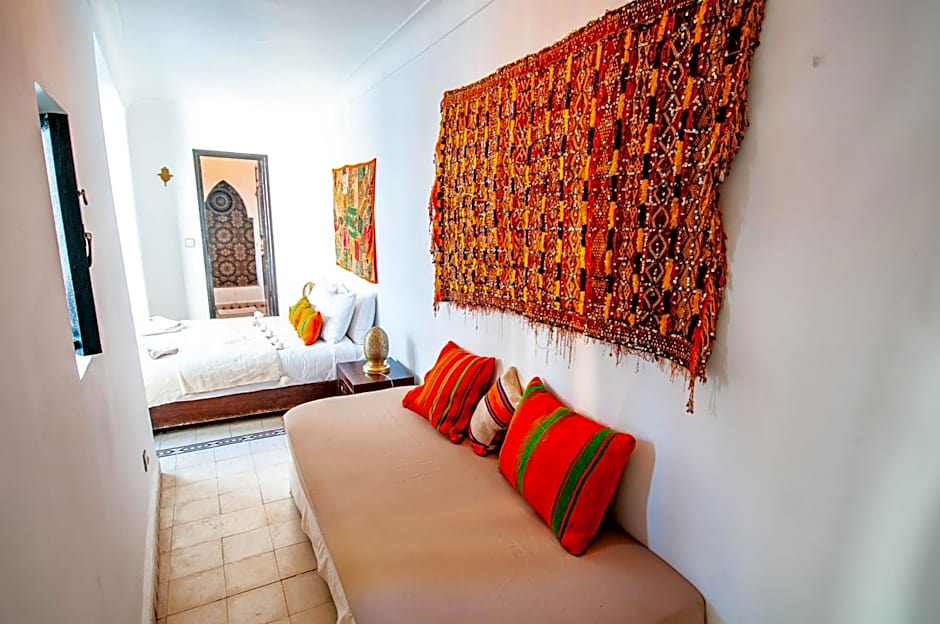 Riad Makila