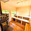 Lake Deer Park Retreat with Hot Tub & Sauna