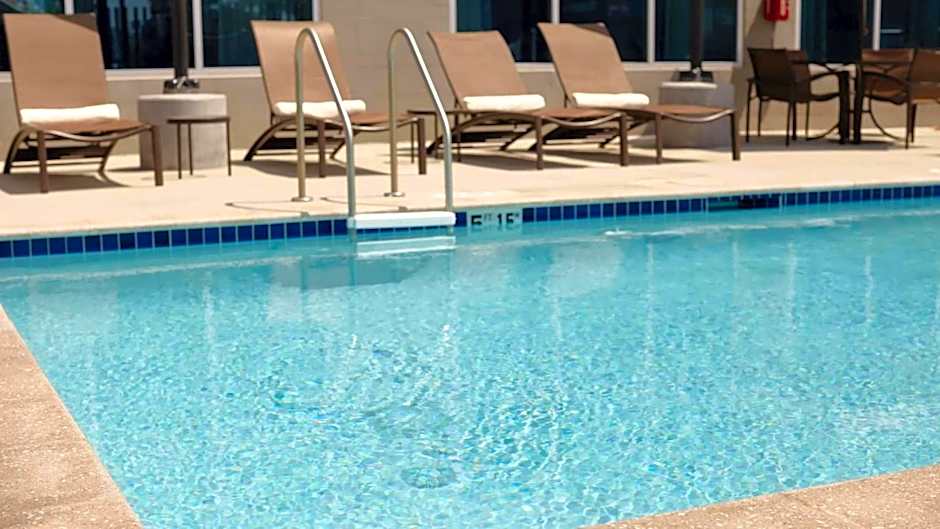 Sonesta Select Atlanta Duluth