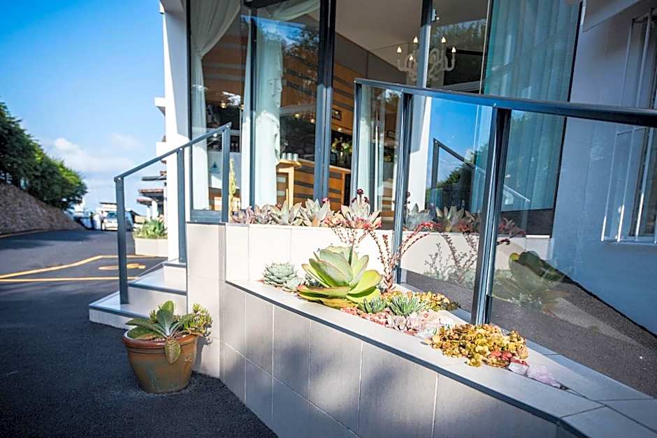 First Group La Cote D'Azur