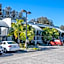 Novena Palms Motel