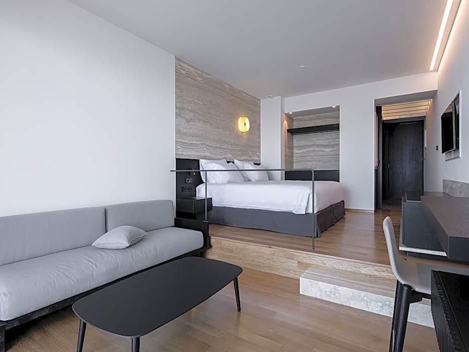 The Tanneries Hotel & Spa - a Member of Design Hotels