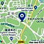 Complexe Htelier Regain