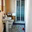 Riad Fes Palacete