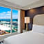 Hyatt Regency Niagara Falls Fallsview