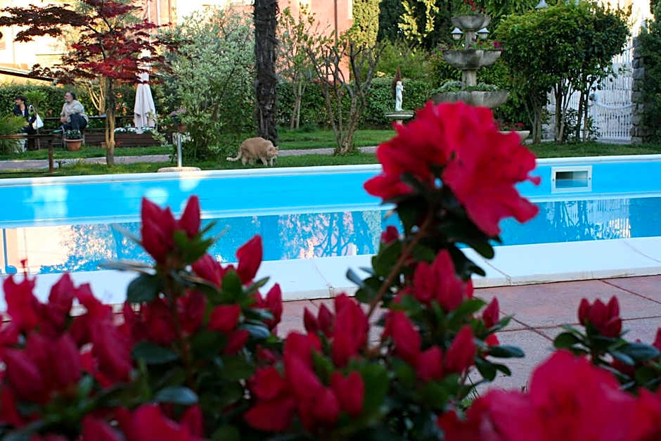 B&B Desenzano