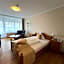 Parkhotel Maasberg