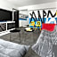 Studio Allston Hotel