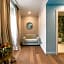Palazzo 42 - Boutique Hotel & Suites