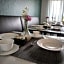 G&G FIRENZE SUITES b&b