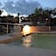 Hotel Villa Clementina