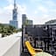 Boulevard Hotel Batumi