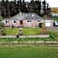 The Sheiling B&B - NC 500