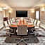 The St. Regis New York