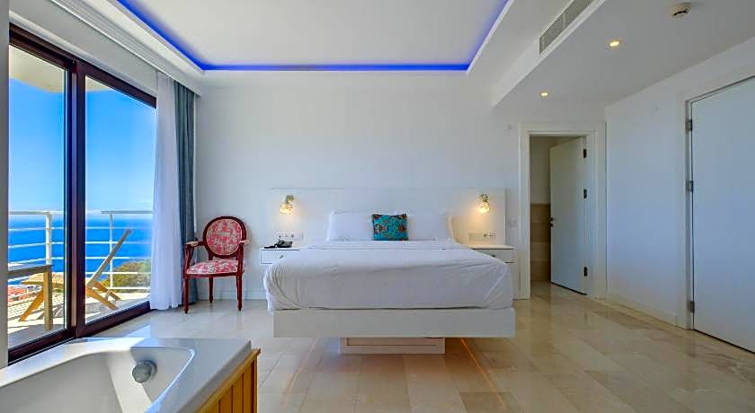 Highclere Hotel & Spa