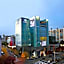 AW Hotel Daegu