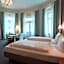 Parkhotel Bad Ems