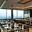 Bangkok Marriott Marquis Queen's Park