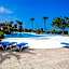 Apartamentos Turísticos Bahía Sur