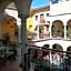 Hotel CasAntica