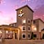 Comfort Inn Somerset