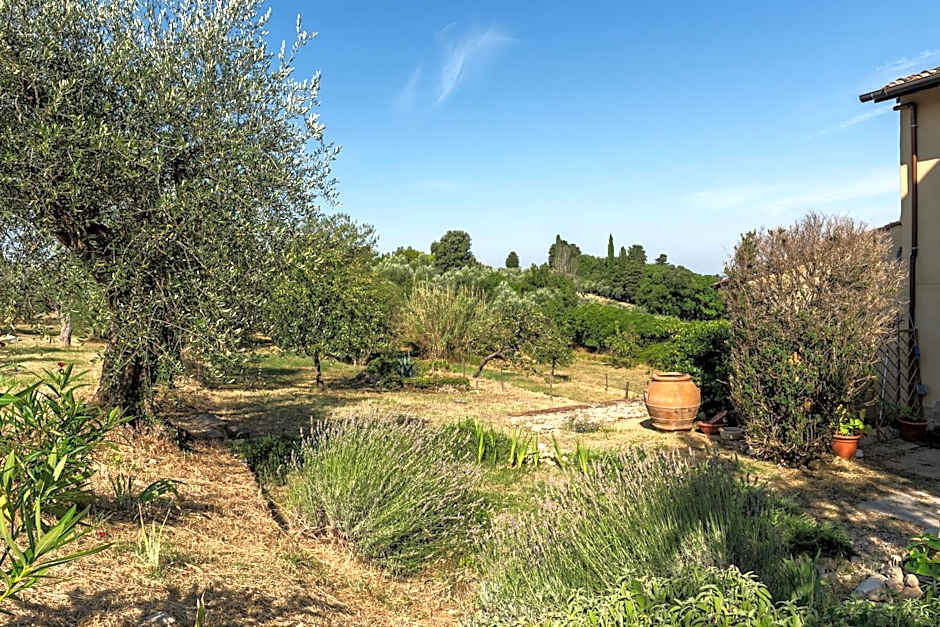 Ostello del Bigallo