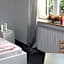 Bismarck Hostel Öhringen