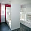 Dream Hostel & Hotel Tampere