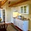 Treadwell Inn