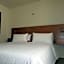 Villas la Ceiba Playa del Carmen