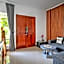 PRIVATE 3BR - Yash Villa at Seminyak