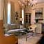 Terrell House Bed and Breakfast