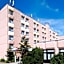 Mercure Airport Hotel Berlin Tegel