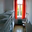 C - Punkt Hostel