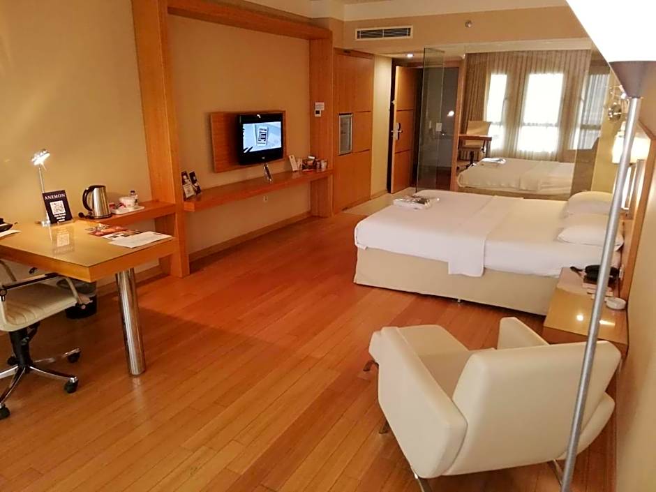 Anemon Grand Malatya Otel