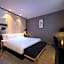 Orange Hotel Jinji Lake in Suzhou Center