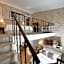 Helvetia&Bristol Firenze - Starhotels Collezione