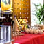 Ramada by Wyndham Muenchen Airport