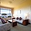 Gamagori Classic Hotel